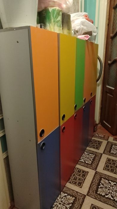 Редми 12 телефон