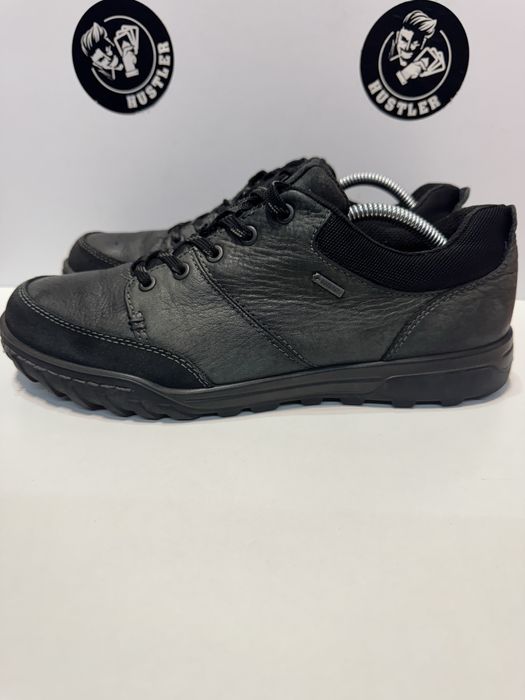 Обувки ECCO GORE-TEX .Номер 42