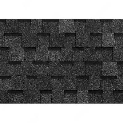 Тип топ Клей 4000