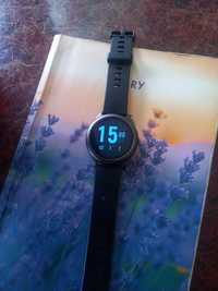Smart watch Haylou Solar LS05