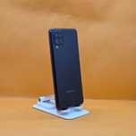 Samsung A12 sotiladi dastavka bor 24/7
