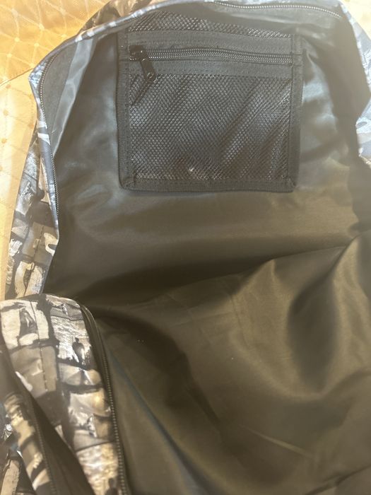 Ghiozdane Samsonite J2C - impecabile