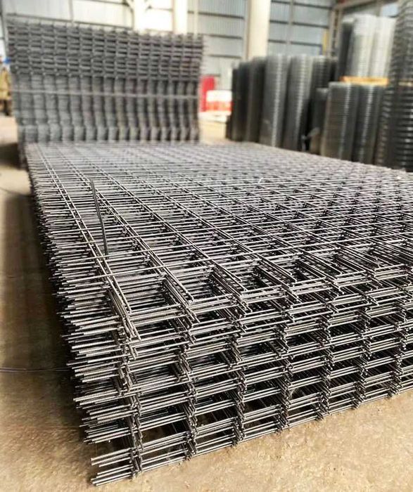 Дорожная Сетка Оптом Доставка Кладка Дарожний Darojniy Setka Kladka