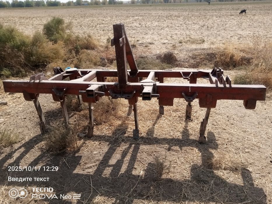 Плуг чизил дори сипкич хаммаси сотилади тил нархи килишамиз