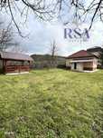 Casa 90Mp de vanzare + teren 800Mp  , zona Mihaesti