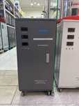 стабилизатор Andeli 30kw
