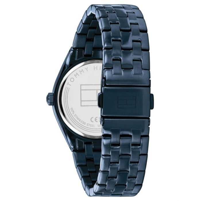 Дамски часовник Tommy Hilfiger RACHEL