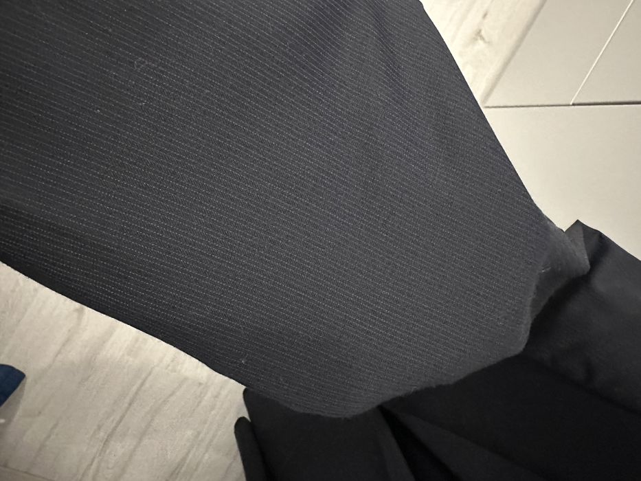 Costum Barbati ESPRIT NOU