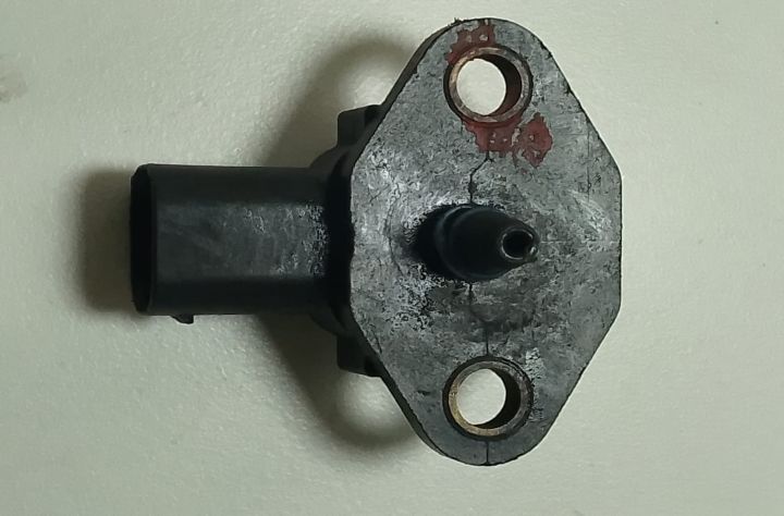 Senzor Presiune  A0041533128 Mercedes-Benz C-Class W203/S203/CL203 se