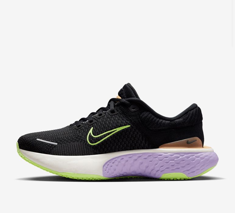 Adidasi Nike ZoomX Invincible Run 2 Flyknit Nr.46