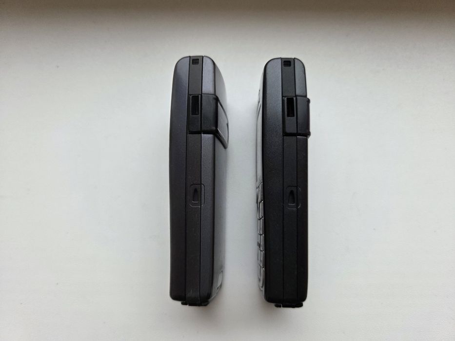 Nokia 6230 / 6230i