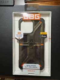 Husa UAG Monarch Iphone 15 Pro Max