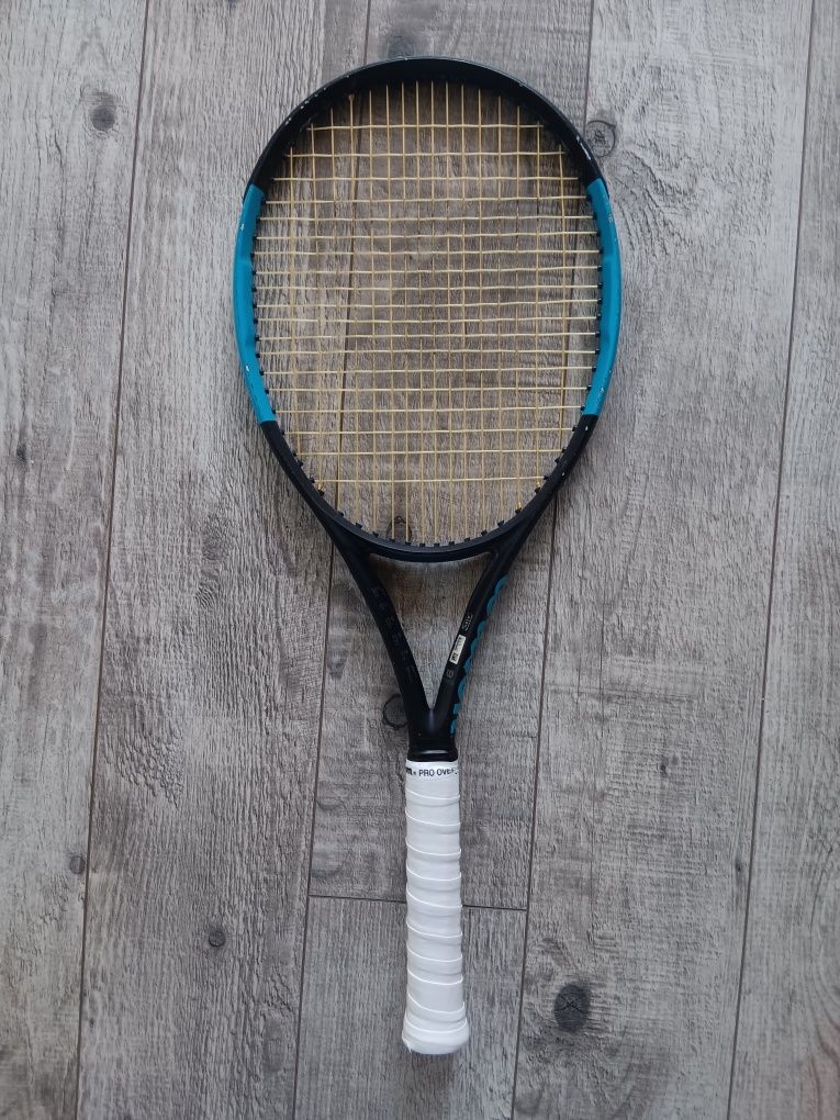 Ракета Wilson Ultra