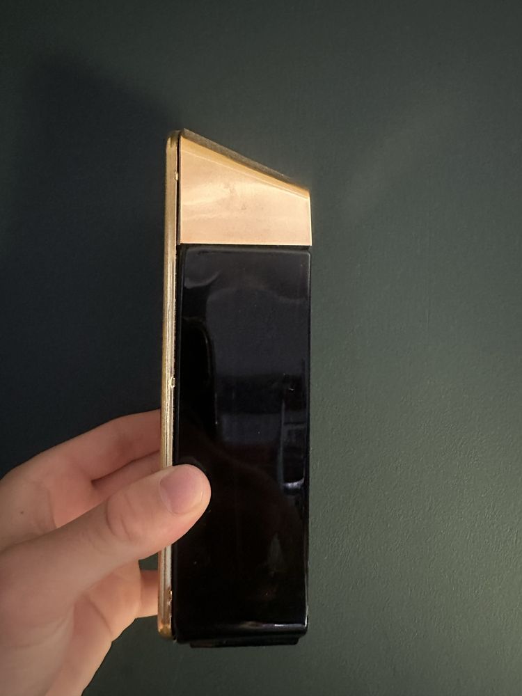 1 Million Paco Rabanne