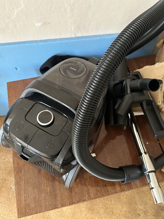 прахосмукачка gorenje