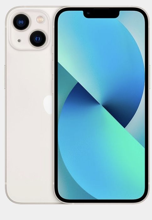 Продается Iphone 13