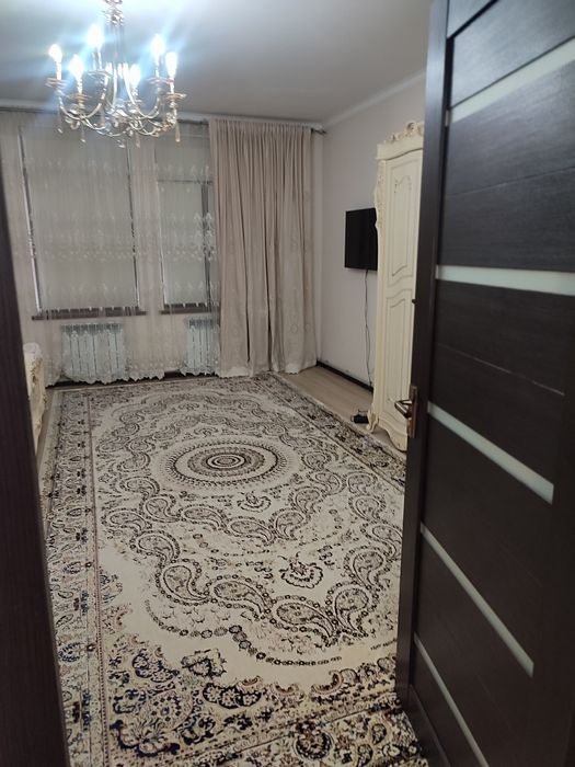 Продается дом в центре города