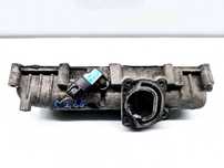 Galerie admisie Iveco Daily IV Van [Fabr 2006-2012] 504072063 2.3 F1AE
