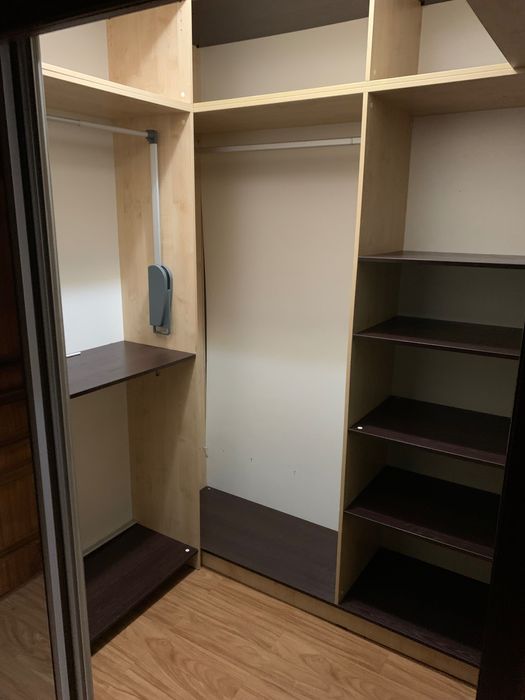 Аренда без посредников , спец плана 136 кв.м