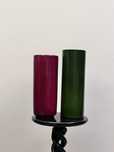 Set cermica crake marcate una Karlsruher w germania bibelou bibelouri