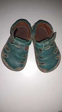 Sandale ginger shoes marimea 20