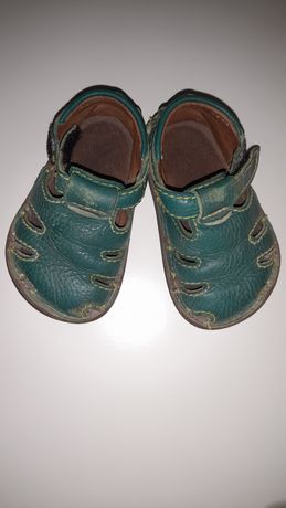Sandale ginger shoes marimea 20