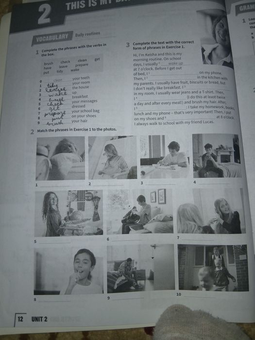 Книги на русский