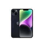 Обменяю 14 iphone на 14 про или 15