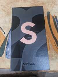 Samsung S22 PLUS