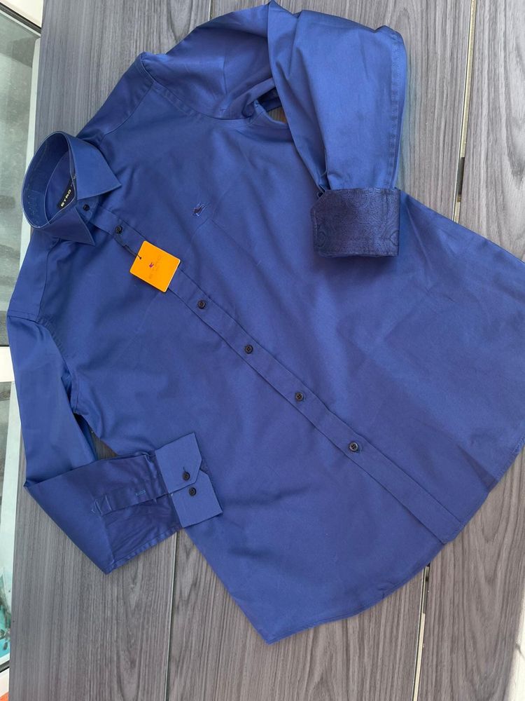 Camasa de in Polo