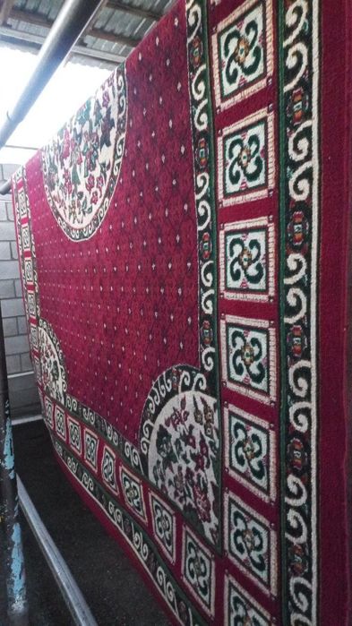 Gilam yuvish xizmati, Стирка кавёр, Гилам ювиш ташкент, Полос ювиш