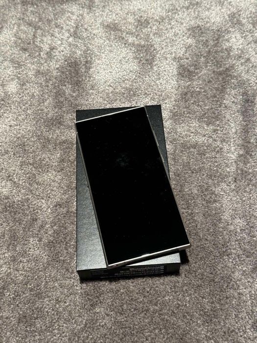 Samsung Galaxy S24 ultra