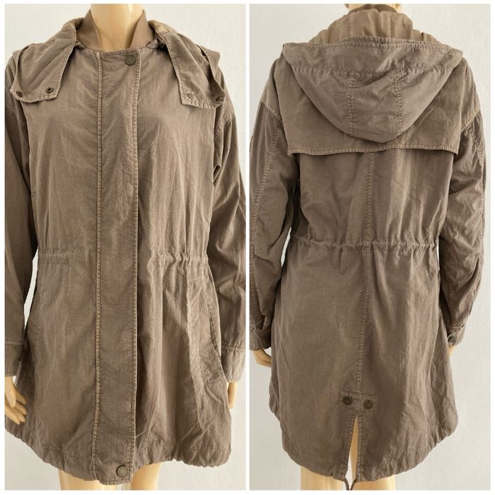 Geci vânt Michael Kors, Guess, Pink- victorias secret