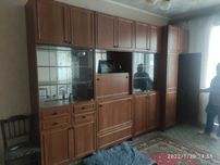 Квартиру 2/3/4 возле Паруса Челанзар 8