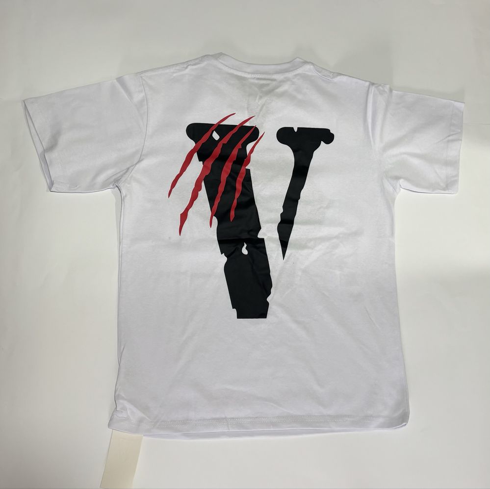 V-lone special edition t-shirts