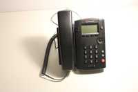 Telefon VOIP Polycom poly VVX101