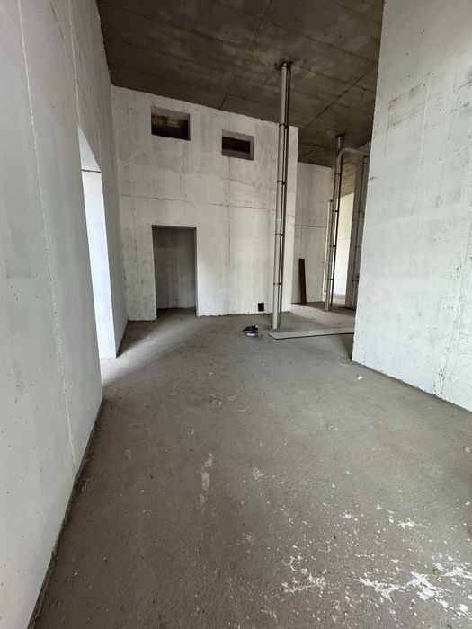 Сдается в аренду помещение в ТОП локации