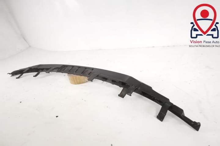 Централен амортисьор / Central amortisyor BMW Серия 7 G11/G12 Оригинал