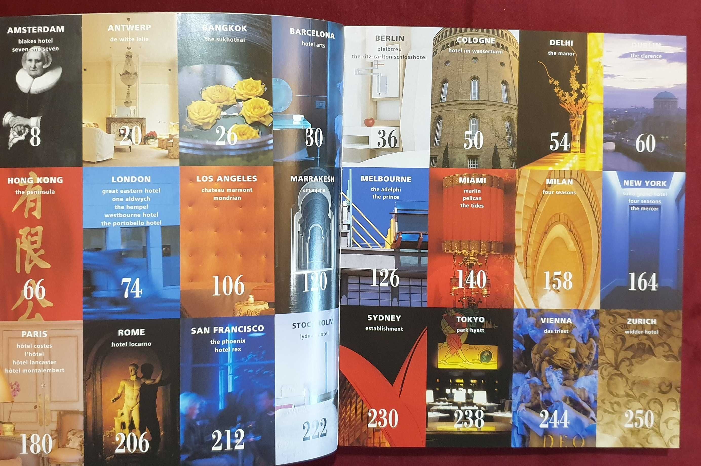 Архитектура, дизайн, ергономия - 5 книги