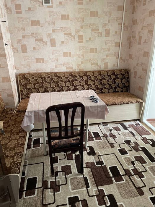 Срочно продаётся 3/3/5 80м2