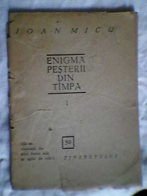 Carti vechi de Jack London  si 2 vol din editura  temerarii