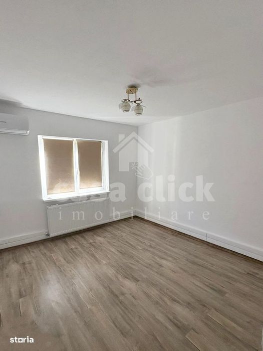 Apartament 2 camere decomandat, renovat, Micro 14 – nemobilat