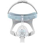 Masca CPAP Nasal, Fisher & Paykel Eson 2 S - M sau L Tratament apnee,