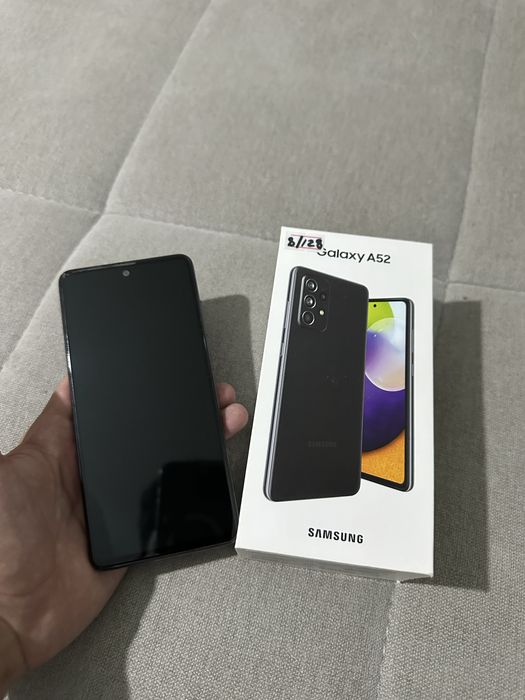 Срочно продаю телефон