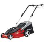 Косачка за части Einhell GC- EM 1536 1500W