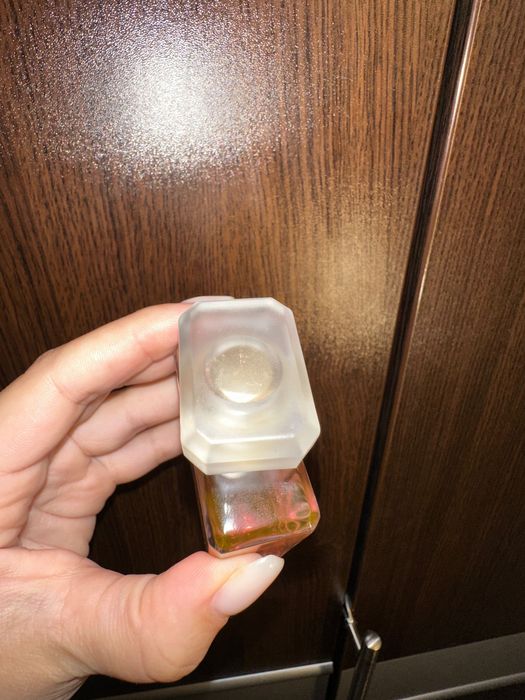 Chanel CocoMademoiselle - Eau de Parfum 50 ml