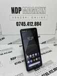 NDP Amanet NON-STOP Sos. Giurgiului 119 SONY XPERIA 10V (27125)
