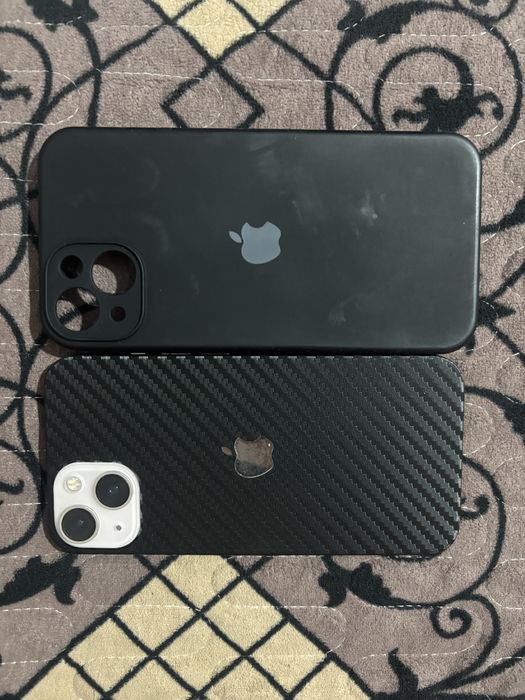 Iphone 13 память 128 акб 82 состояние хорошее