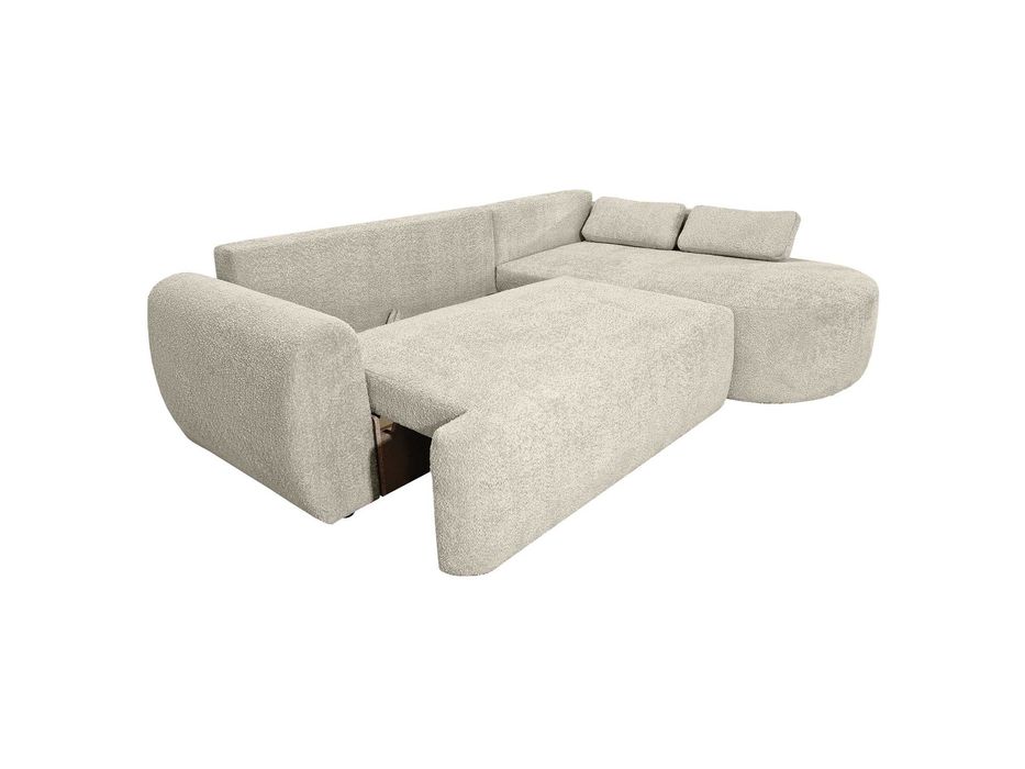 Диван разтегателен