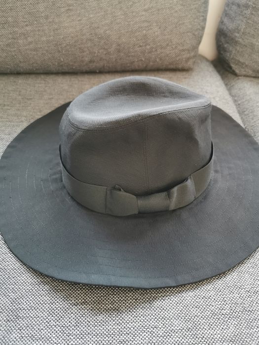 Vand palarie adidas Y-3 Yohji Yamamoto